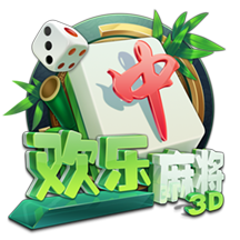 星空app官方网站登录入口,星空平台app官方下载,星空app登录入口官网