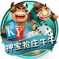 星空app官方网站登录入口,星空平台app官方下载,星空app登录入口官网