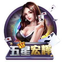 星空app官方网站登录入口,星空平台app官方下载,星空app登录入口官网