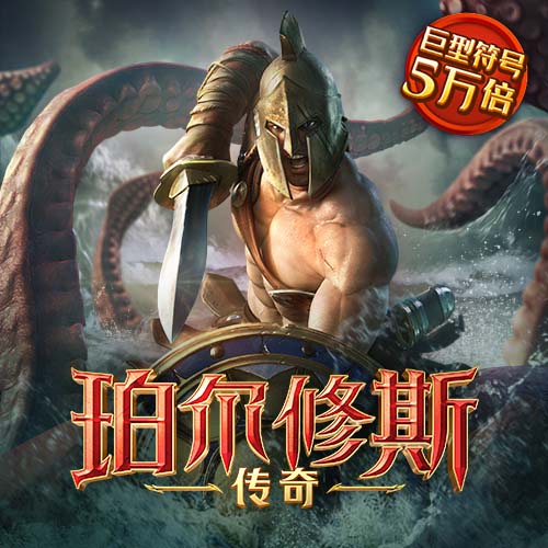 星空app官方网站登录入口,星空平台app官方下载,星空app登录入口官网
