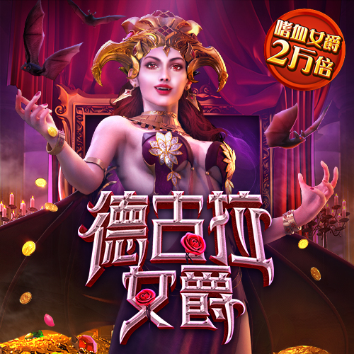 星空app官方网站登录入口,星空平台app官方下载,星空app登录入口官网
